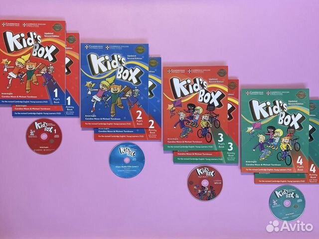 Kids box starter pdf. Kids box mr star picture for kids.