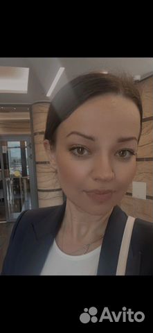 Юрист по сопровождению бизнеса Арбитраж фас Госзак