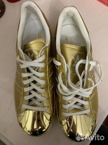 Женские кеды 38,5 размер