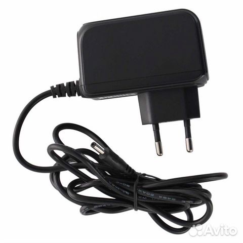 Блок питания для Haier U1500EM, U1520EM, A1400ED