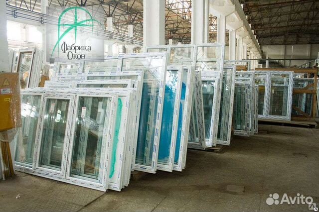 Пластиковые окна, алюминиевые витражи, балконы, дв