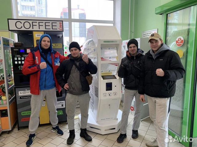 Грузчики/ Разнорабочие