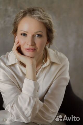 Бухгалтерские услуги понятным языком. Звони