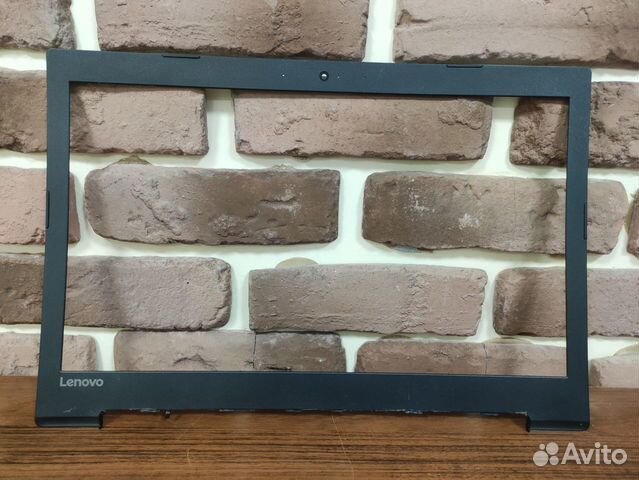 Рамка матрицы Lenovo 330-15AST AP17V000900