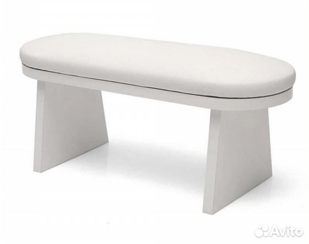 Подставка для маникюра