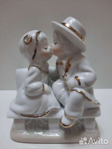 Интерьерные композиции