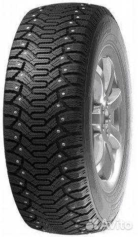 Tunga Nordway 185/60 R14