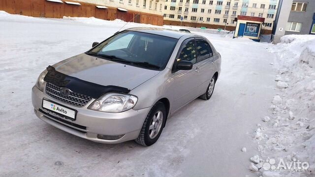 Авито авто в норильске. Toyota Corolla Fielder 2003. Филдер 2003 года. Тойота до 300 тысяч рублей. Филдер 2003 год по заводу.