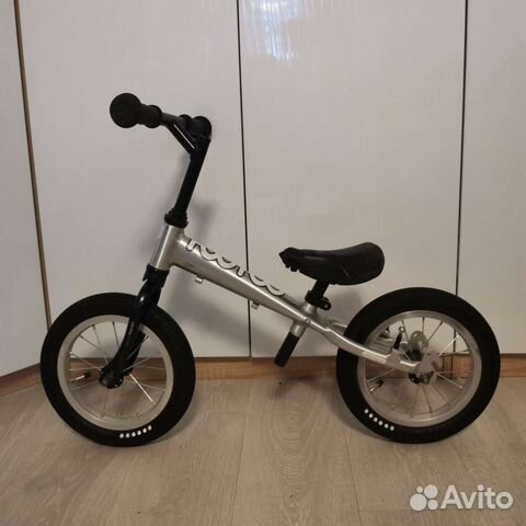 Беговел детский yedoo too too бу