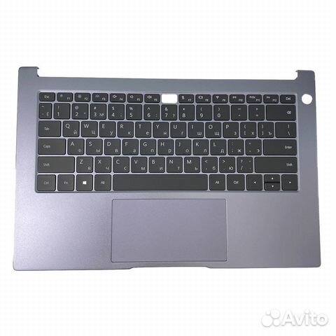 Оригинал запчасти Huawei Matebook, Honor Magicbook