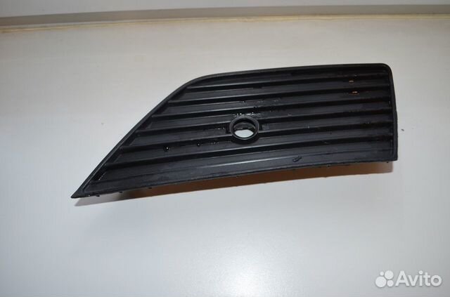 Заглушка Hyundai Creta