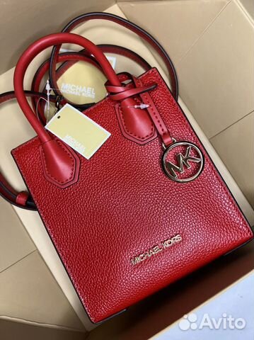 Сумка michael kors оригинал новая