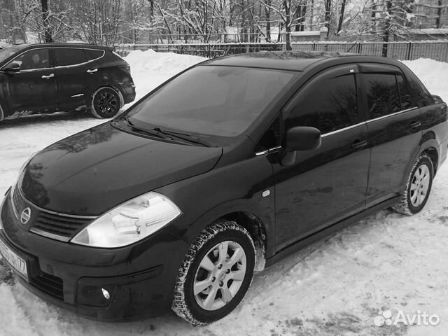 Инструктор По Вождению (автомат) Левый Берег