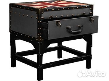 Тумба-столик