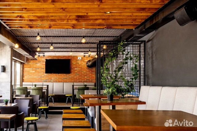 Подбор, монтаж, продажа звукового оборудования