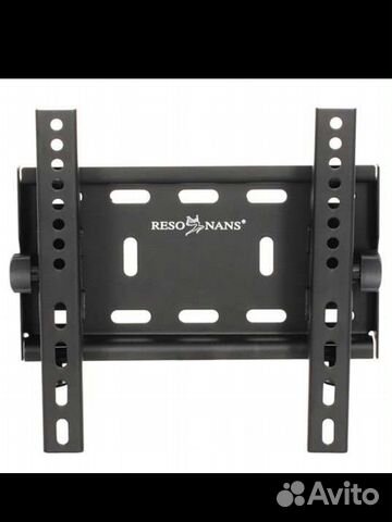 Кронштейн Resonans PWH 10