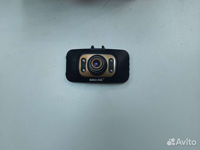 Видео регистратор HD-8000SX