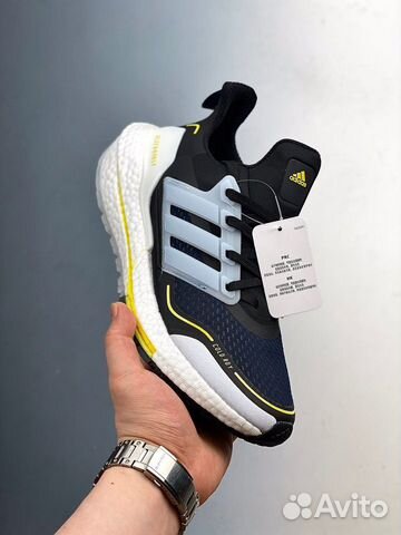 adidas ultra boost consortium