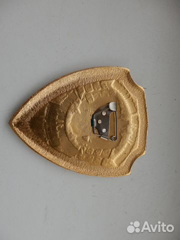 Знак министерство финансов охрана Знак министерство финансов охрана
