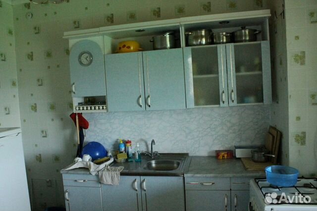 Дача 250 м² на участке 15 сот.