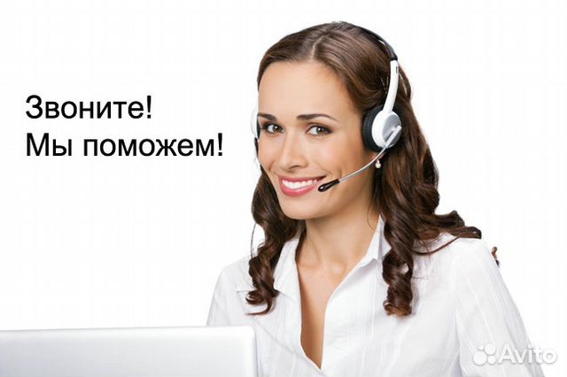 Ремонт стиральных машин, плит, водонагревателей Ремонт стиральных машин, плит, водонагревателей