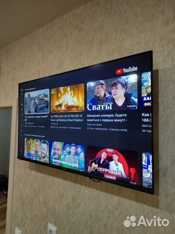 

Квартира-студия, 30 м², 2 кровати