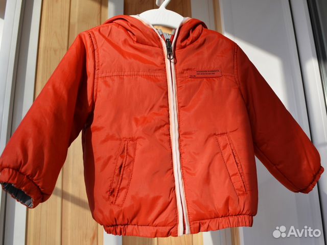 Куртка zara Куртка zara