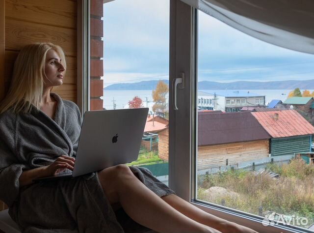 

5-к. коттедж, 250 м²