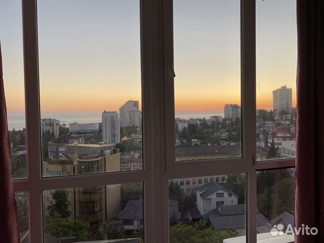 

3-к. квартира, 85 м², 5 кроватей