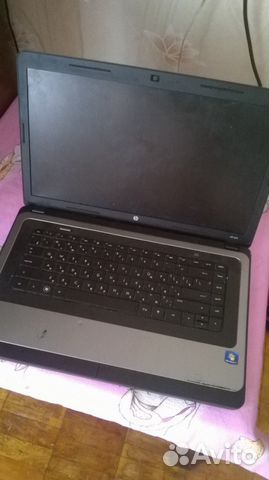 Купить Ноутбук На Авито В Перми