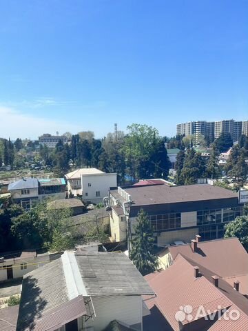 

2-к. квартира, 49 м², 3 кровати