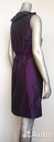 Платье Италия Marella (Max Mara) Оригинал 44-46