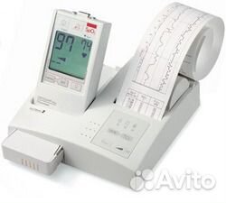 Oxycount mini в комплекте с Multibase 2