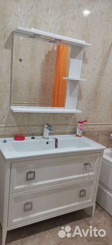 

2-к. квартира, 85 м², 8/8 эт.
