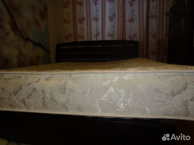 Матрас бу Матрас бу