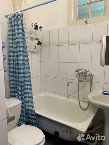 

2-к. квартира, 44,2 м², 5 кроватей