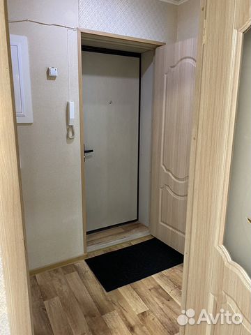 

2-к. квартира, 43 м², 4 кровати
