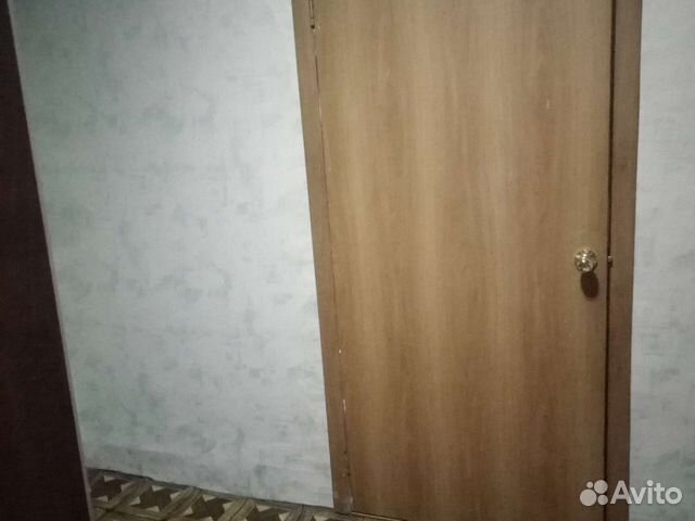 

3-к. квартира, 71 м², 2 кровати