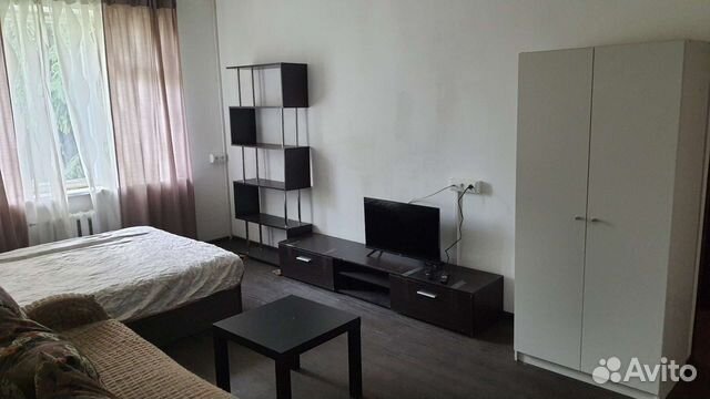 

2-к. квартира, 60 м², 3 кровати