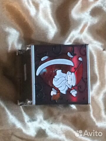 Подсвечник Подсвечник