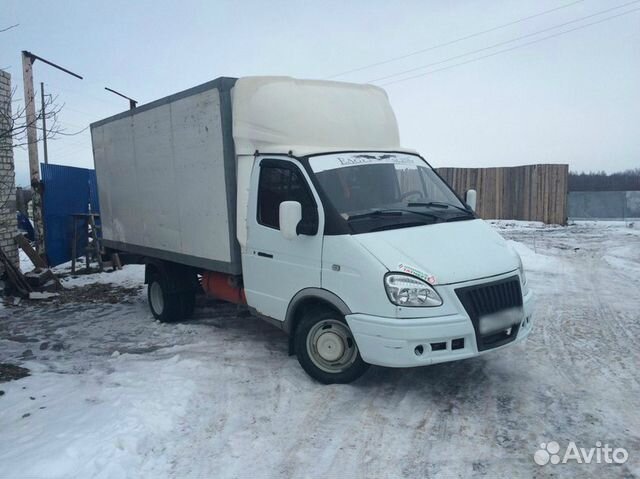 Грузоперевозки, газель 4.2м. переезды, возим 6метр Грузоперевозки, газель 4.2м. переезды, возим 6метр
