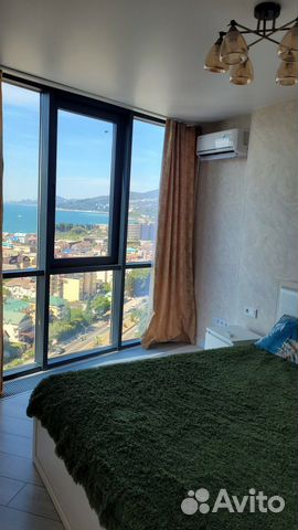 

2-к. квартира, 51 м², 4 кровати