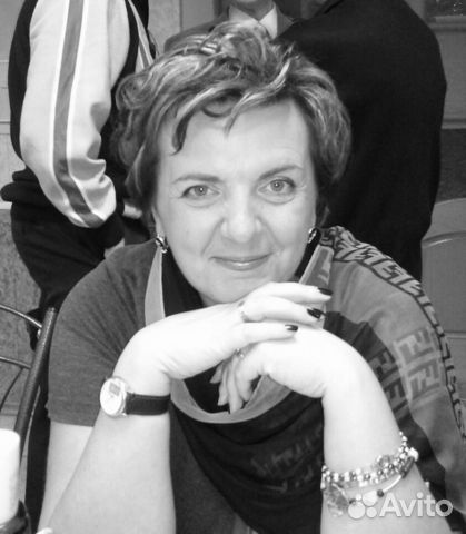 Декларации для налоговой, ип,ооо,фл.Возврат налога