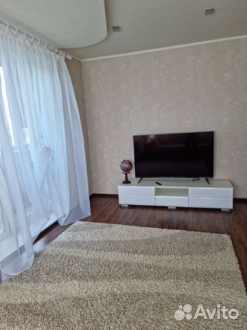 

4-к. квартира, 90 м², 9/9 эт.