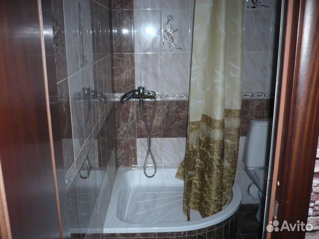 Комната 16 м² в 5-к, 2/2 эт. Комната 16 м² в 5-к, 2/2 эт.