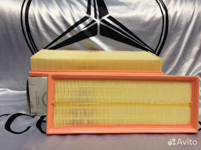 фильтр воздушный мерседес мл 164 350 фильтр воздушный мерседес мл 164 350