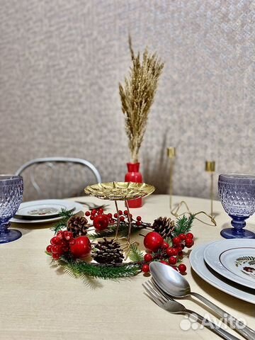 

1-к. квартира, 50 м², 2 кровати