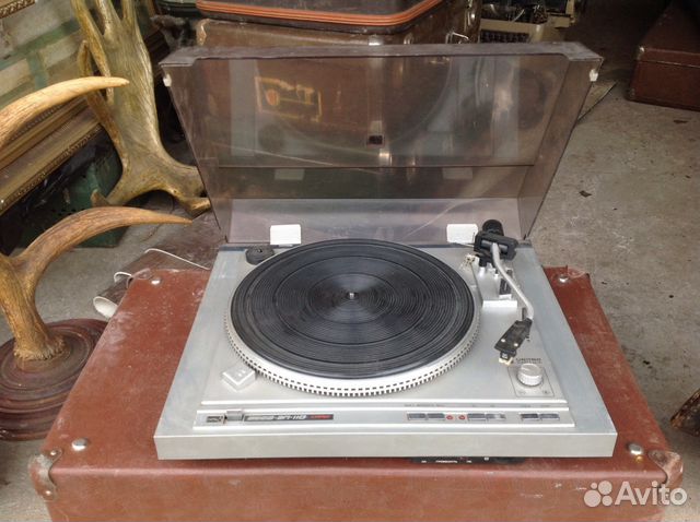 Вега 206 Стерео Инструкция Вега 206 Стерео Инструкция