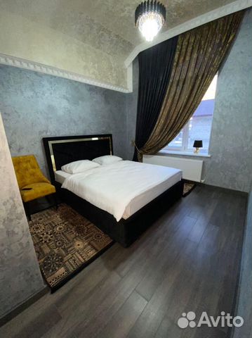 

Коттедж 200 м² на участке 2 сот.