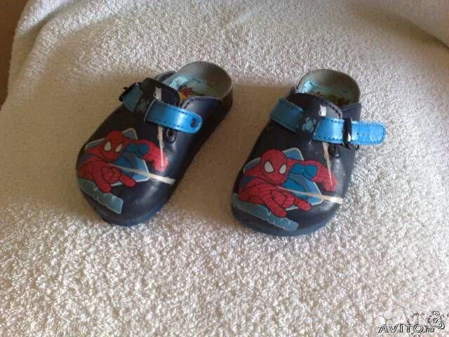 Сабо спайдермен р.24 Сабо спайдермен р.24